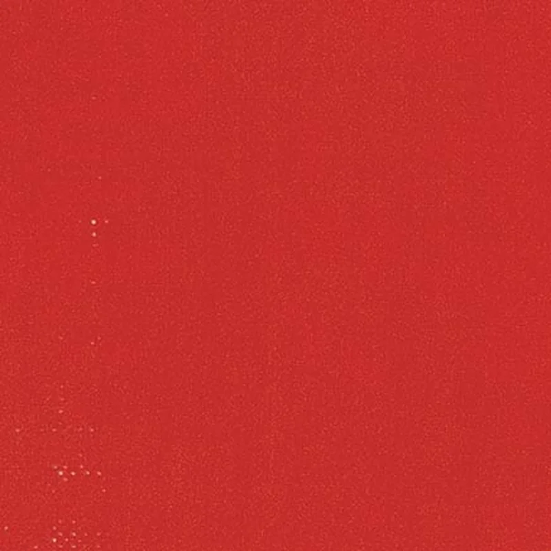 TUBO OLIO ARTISTICO ROSSO DI CADMIO CH. GR.8 M0102226 ML.20