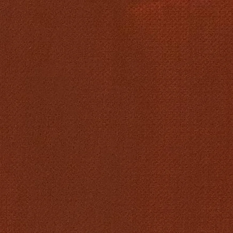 TUBO OLIO ARTISTICO M0102278 TERRA DI SIENA BRUC. GR.1 ML.20