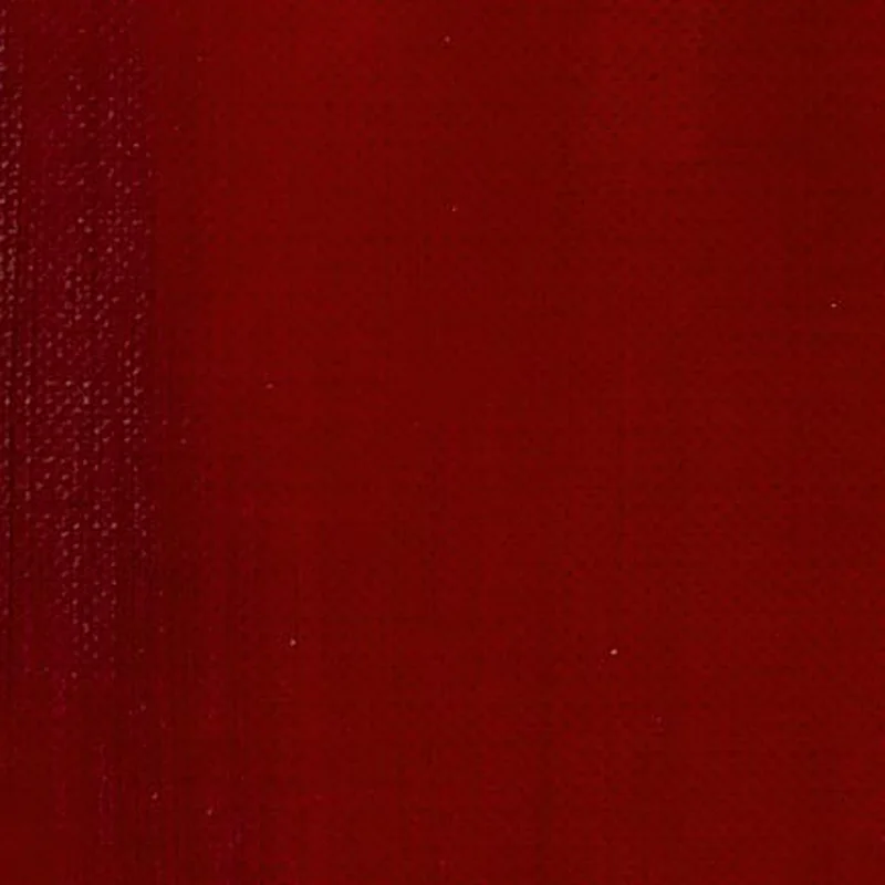 TUBO OLIO ARTISTICO 167 CARMINIO PERMANENTE GR.6 ML.20