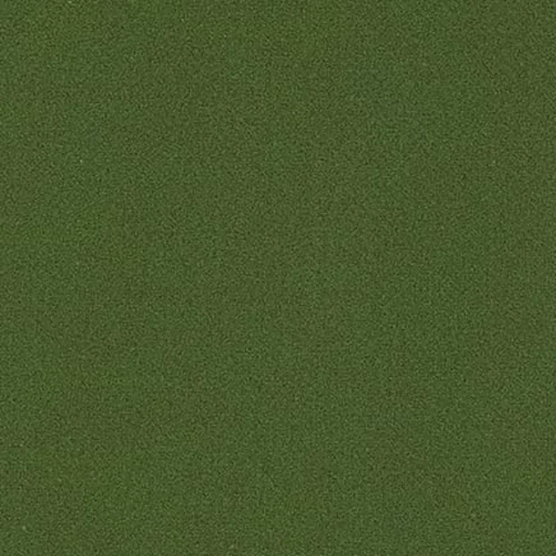 POLYCOLOR 336 VERDE OSSIDO CROMO ML.140