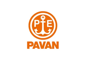 PAVAN RESINE