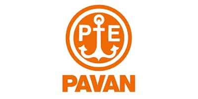 PAVAN RESINE