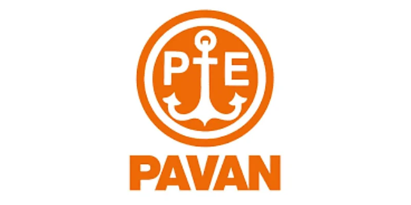 PAVAN RESINE