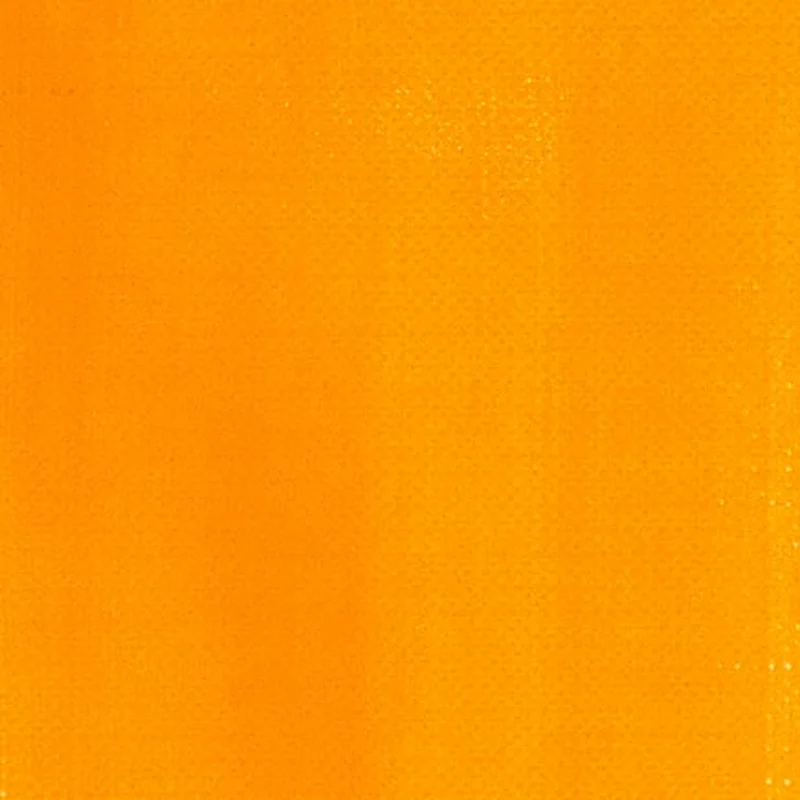 TUBO OLIO FINO CLASSICO MAIMERI 098 GIALLO INDIANO ML.60