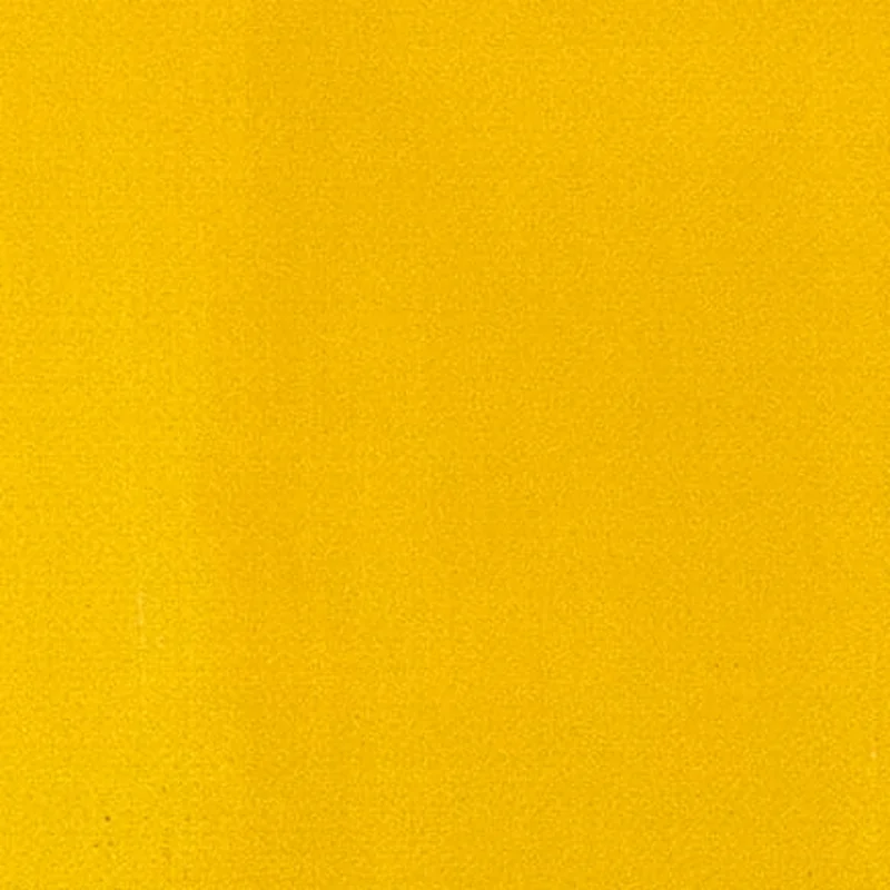 TUBO OLIO ARTISTICO 112 GIALLO PERMANENTE LIMONE GR.4 ML.20
