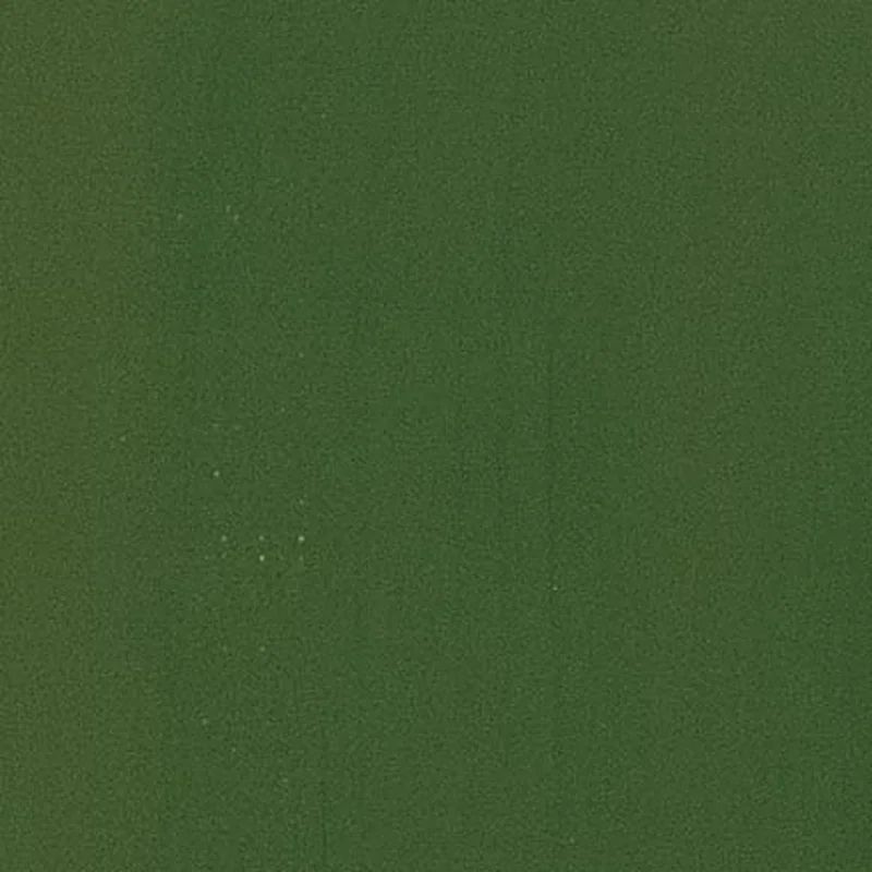 TUBO OLIO FINO CLASSICO MAIMERI 336 VERDE OSSIDO DI CROMO ML.60