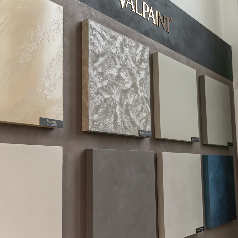 Effetti decorativi e speciali-1