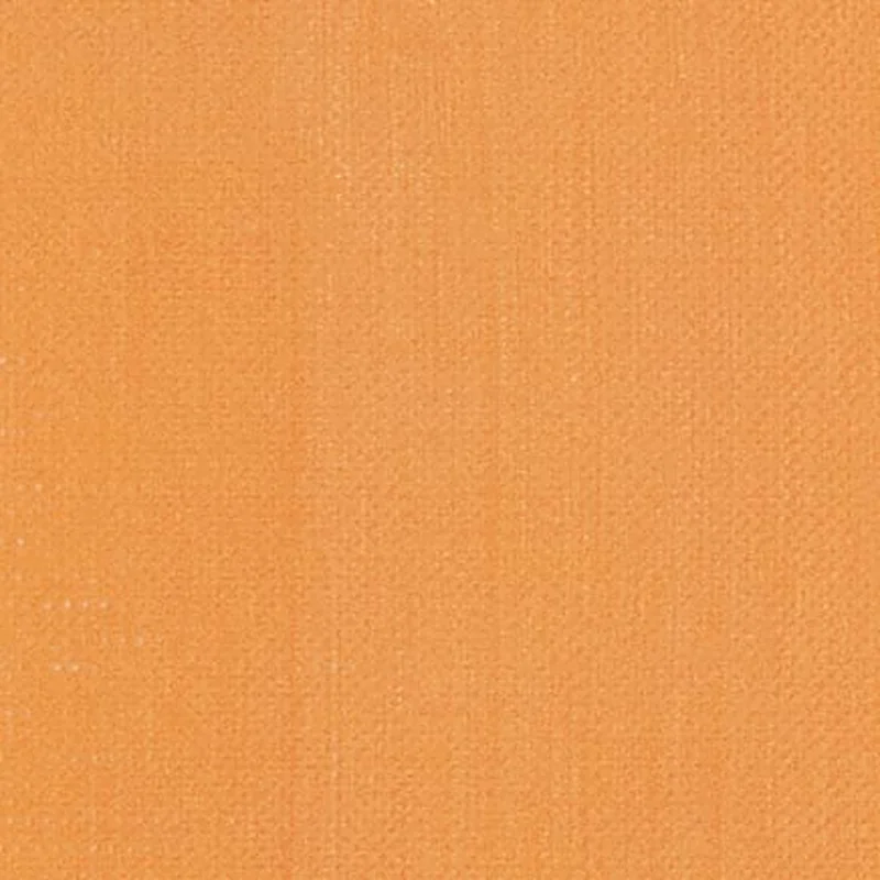 TUBO OLIO ARTISTICO 076 GIALLO BRILLANTE SCURO GR.5 ML.20