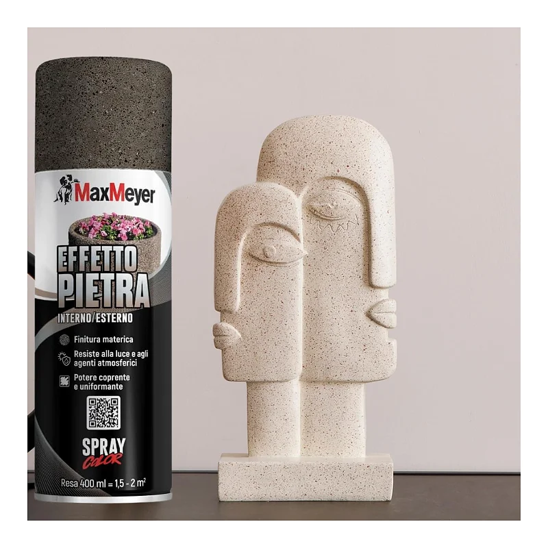 SPRAY EFFETTI SPECIALI MAX