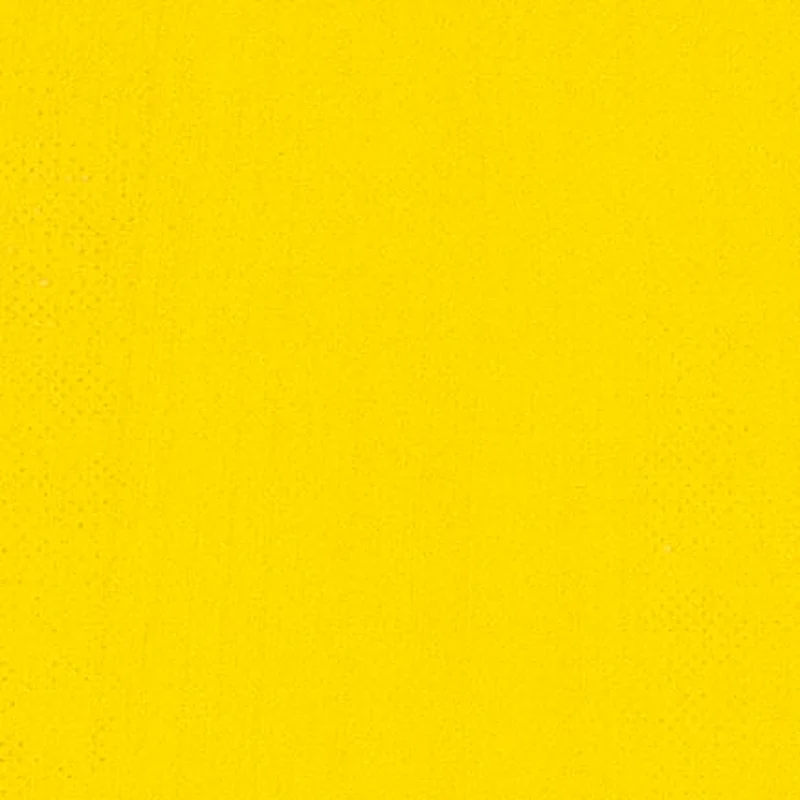 TUBO OLIO ARTISTICO 082 GIALLO DI CADMIO LIMONE GR.7 ML.20