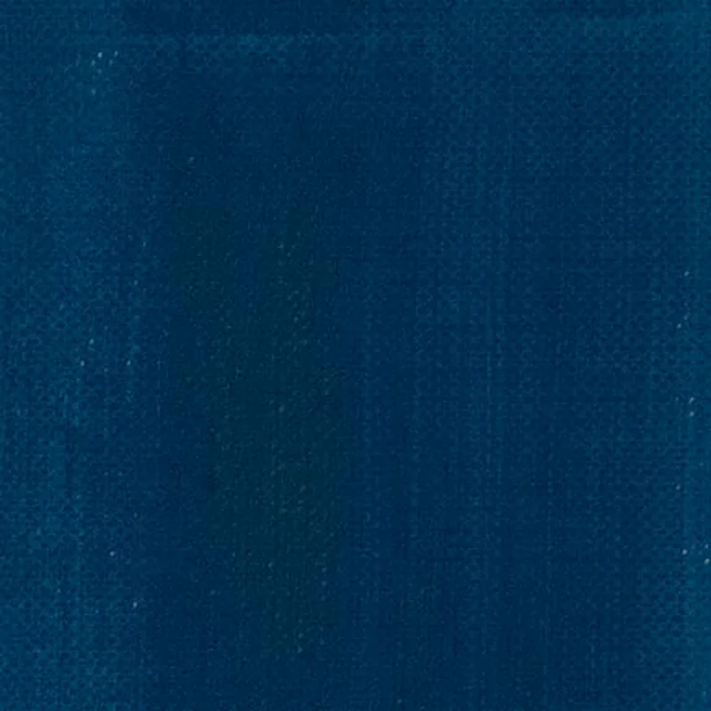 TUBO OLIO ARTISTICO 373 BLU DI COBALTO CHIARO GR.7 ML.20