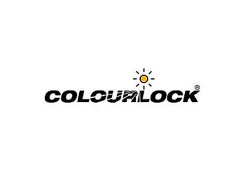 COLOURLOCK
