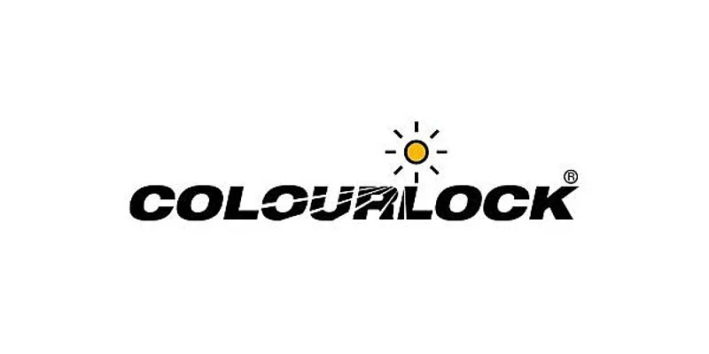 COLOURLOCK