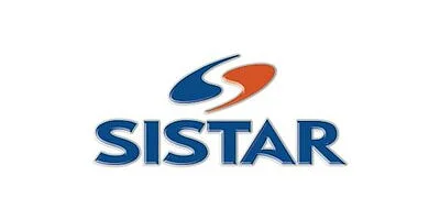 SISTAR