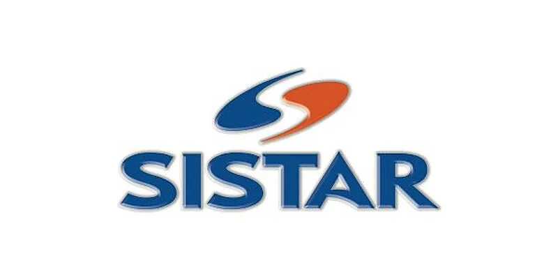 SISTAR