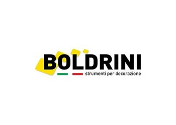 BOLDRINI