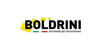 BOLDRINI