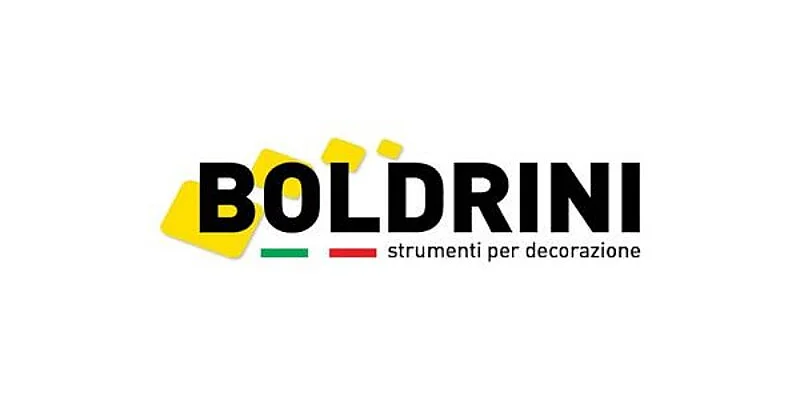 BOLDRINI