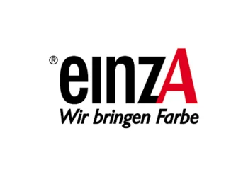 EINZA