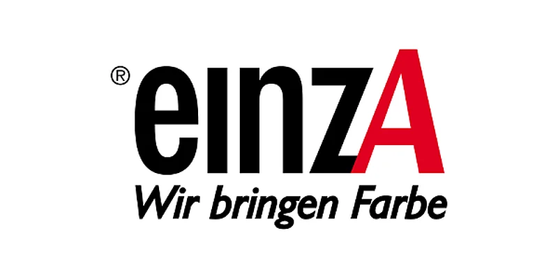 EINZA