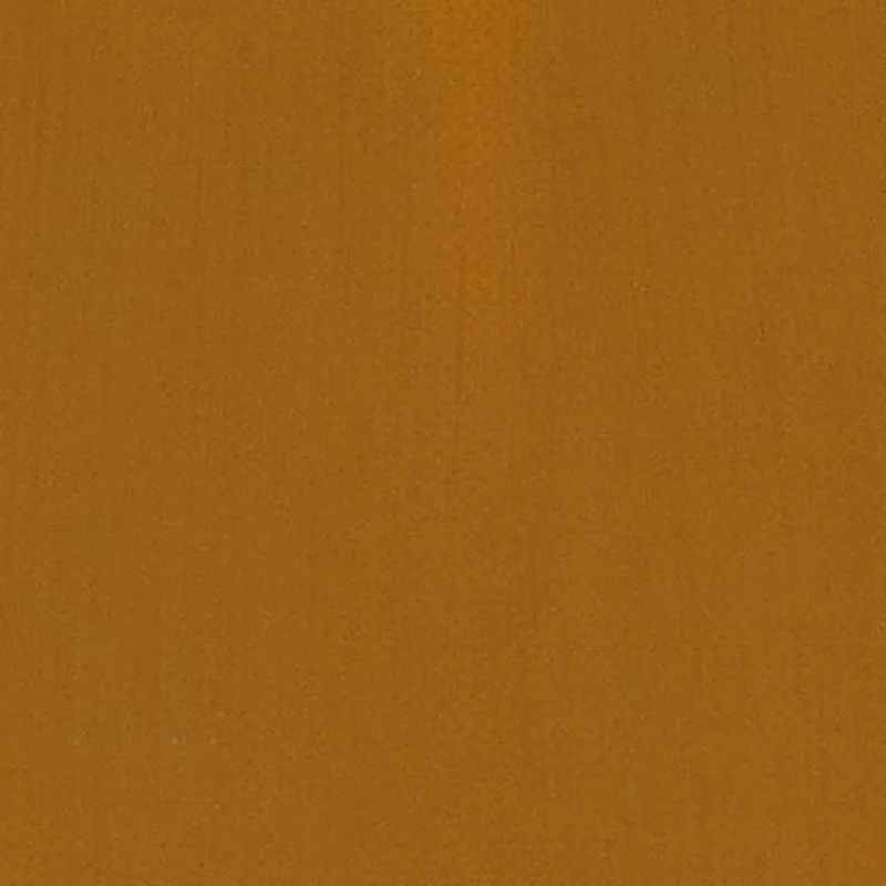 TUBO OLIO ARTISTICO 133 OCRA GIALLA PALLIDA GR.1 ML.20