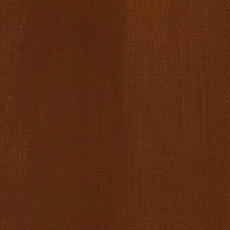 TUBO OLIO ARTISTICO M0102163 TERRA DI SIENA NATURALE SCURA GR.1 ML.20