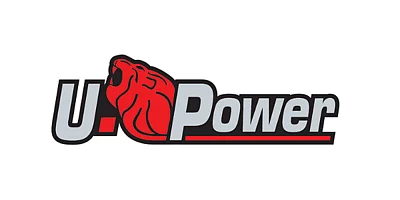 U.POWER