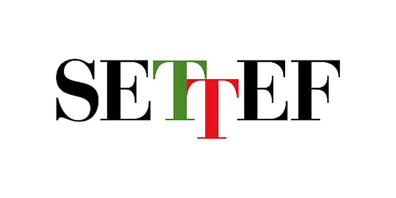 SETTEF