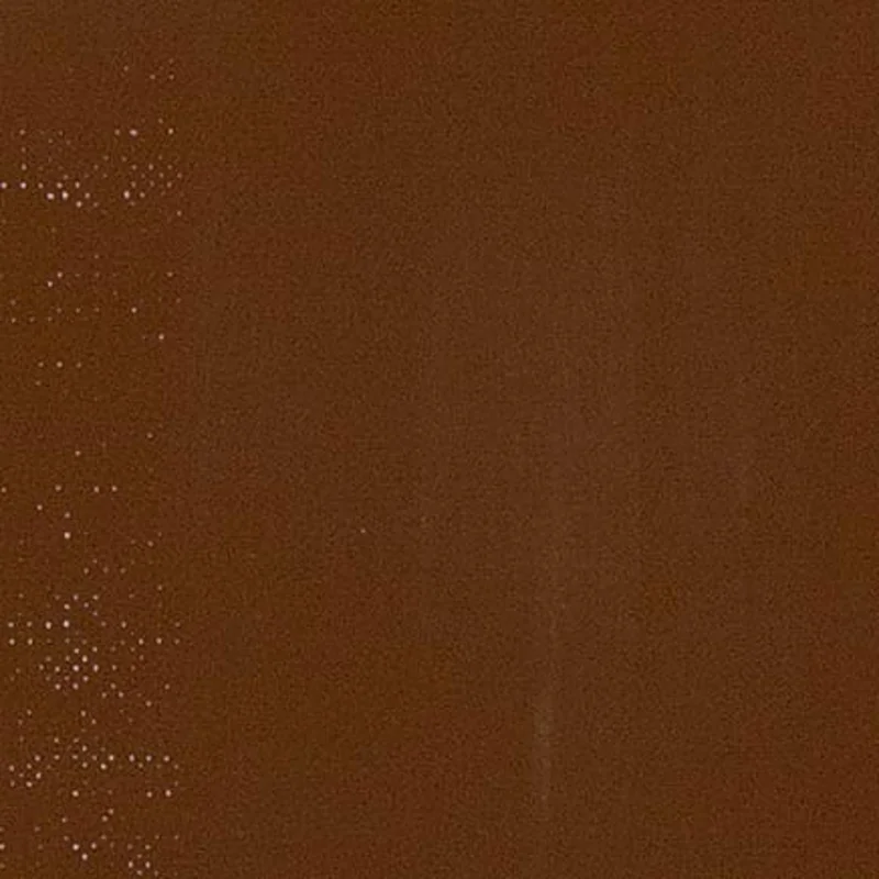 TUBO OLIO FINO CLASSICO MAIMERI 262 ROSSO DI VENEZIA ML.60