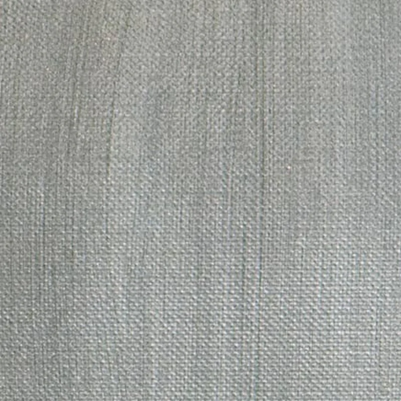 TUBO ACRILICO MAIMERI 003 ARGENTO ML.200