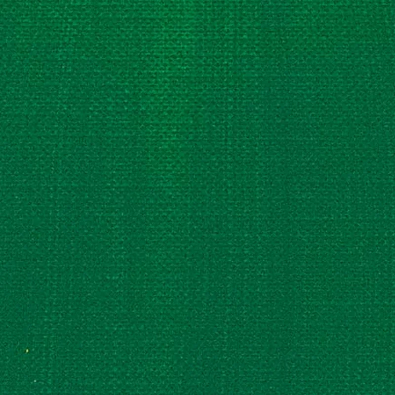 POLYCOLOR VERDE BRILLANTE SCURO 305 ML.140