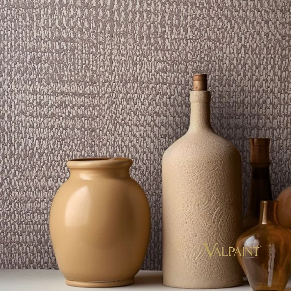 Effetti decorativi e speciali-1