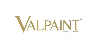 VALPAINT