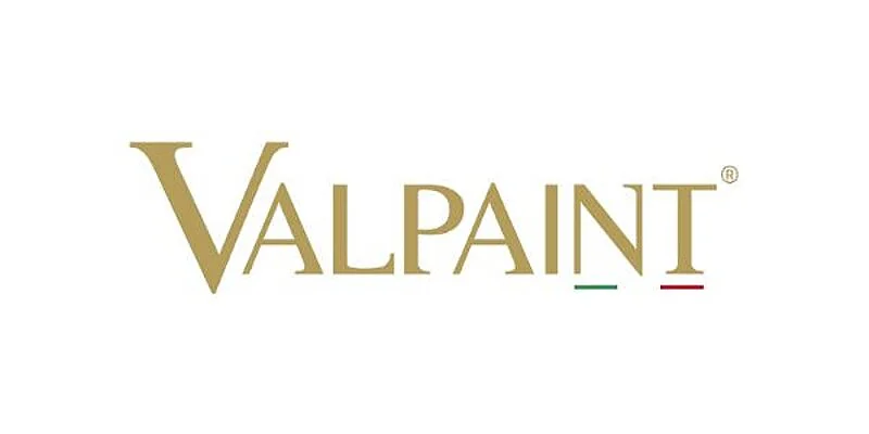 VALPAINT