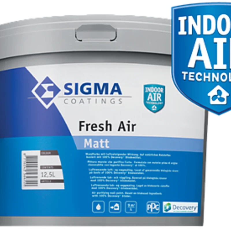 Igienizzazione delle Pareti