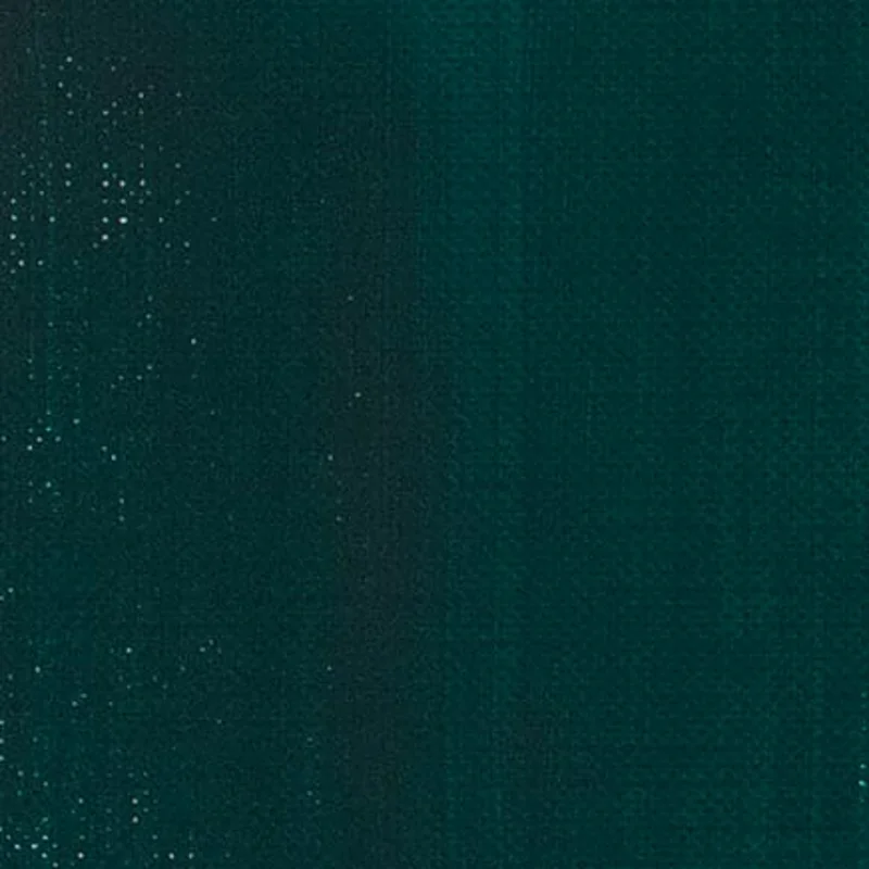 TUBO OLIO FINO CLASSICO MAIMERI 340 VERDE PERMANENTE SCURO ML.60