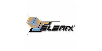 SELEMIX