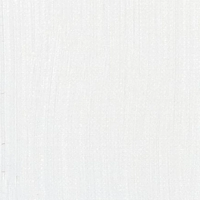 TUBO OLIO ARTISTICO 026 SUPERBIANCO RAPIDO GR.1 ML.20