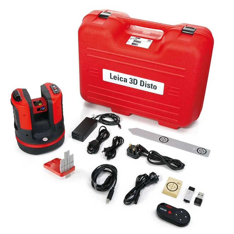 Sistemi di misurazione