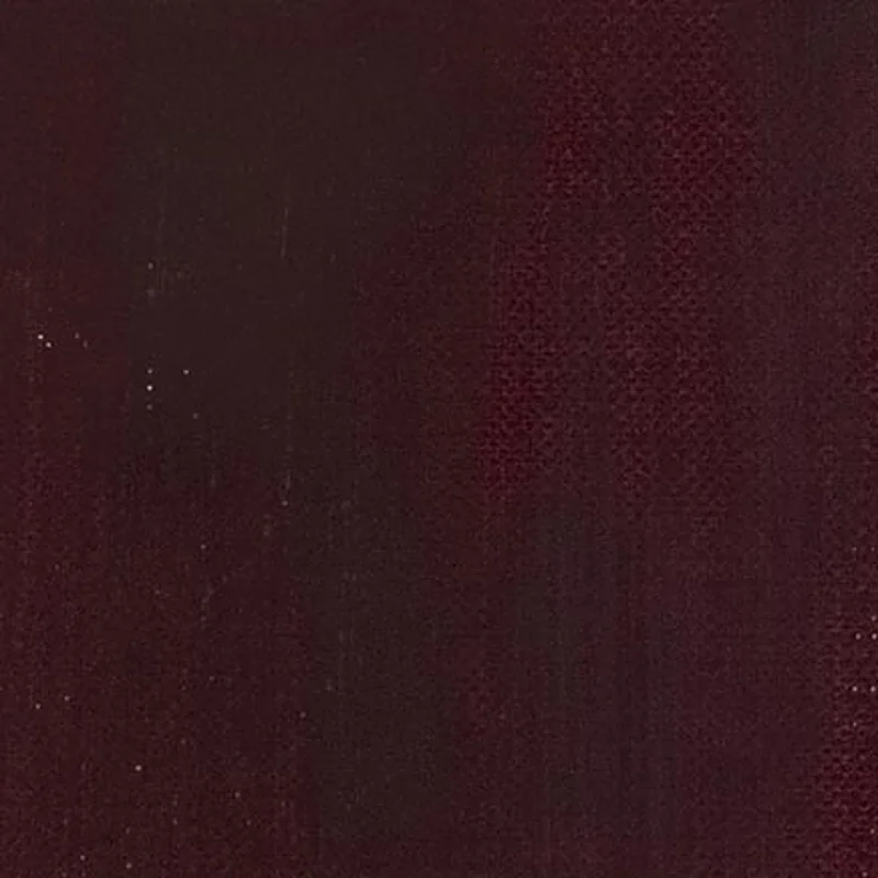 TUBO OLIO FINO CLASSICO MAIMERI 448 VIOLETTO DI COBALTO IMIT. ML.60