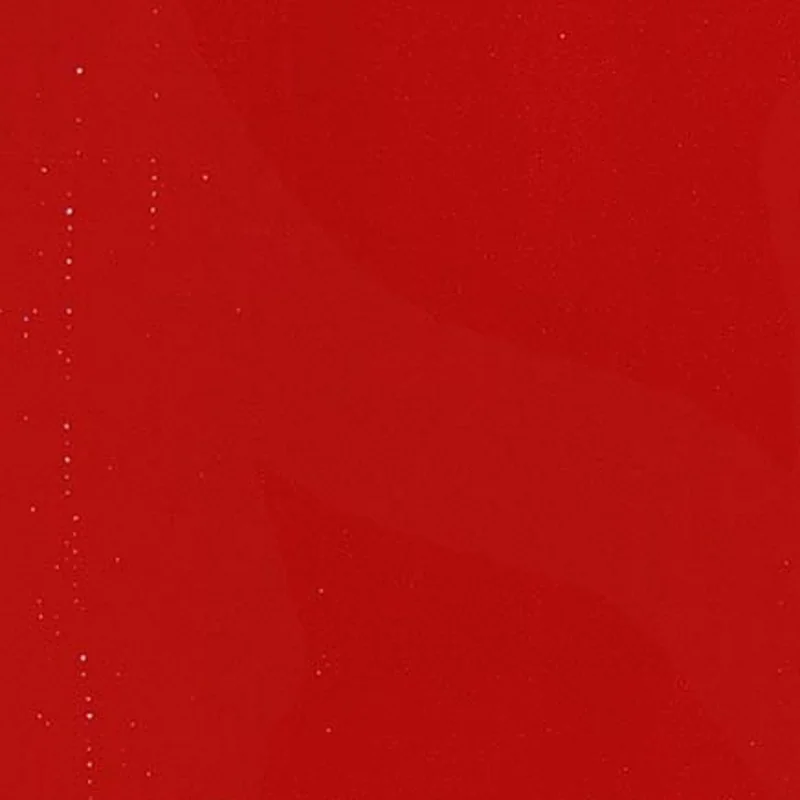 TUBO OLIO FINO CLASSICO MAIMERI 228 ROSSO DI CADMIO MEDIO ML.60