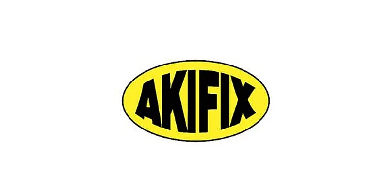 AKIFIX