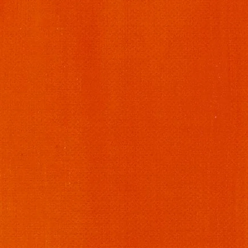 TUBO OLIO FINO CLASSICO MAIMERI 249 ROSSO PERMANENTE ARANCIO ML.60