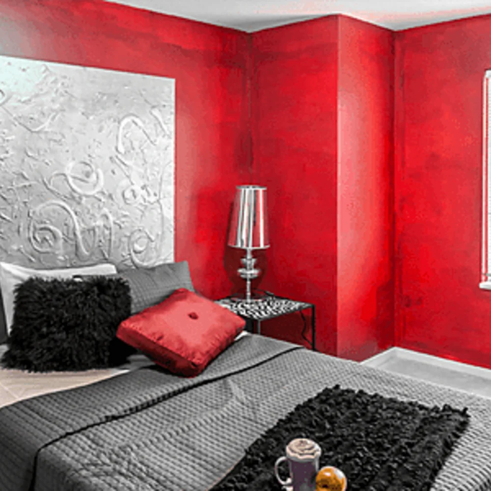 Edilizia e Bioedilizia