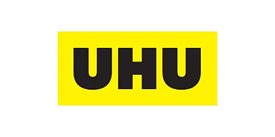 UHU