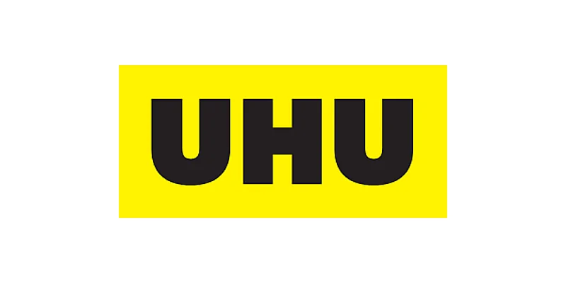 UHU
