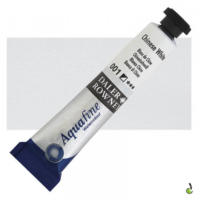 DAL AQUAFINE BIANCO DI CINA D131008001 ML.8