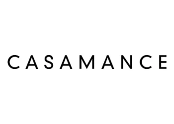 CASAMANCE