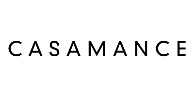 CASAMANCE