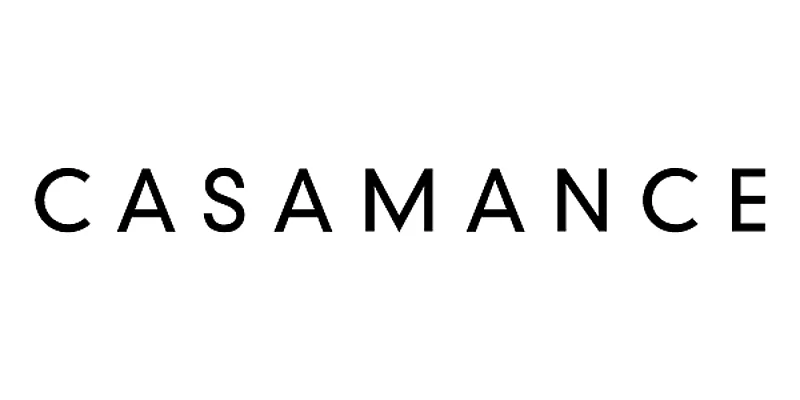 CASAMANCE